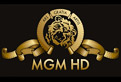 MGM HD – новый телеканал в восхитительном качестве! 