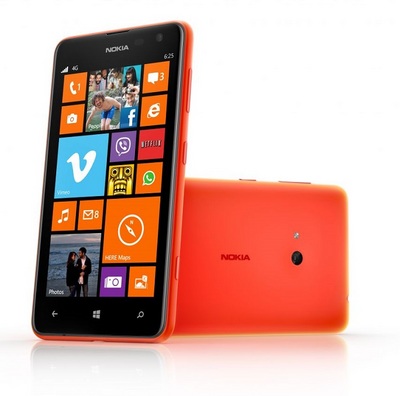 Что касается цены, было объявлено, что новое дополнение к семейству Lumia будет в диапазоне 200 фунтов стерлингов до уплаты налогов и других денежных добавок, что определенно позиционирует его как «доступный» смартфон