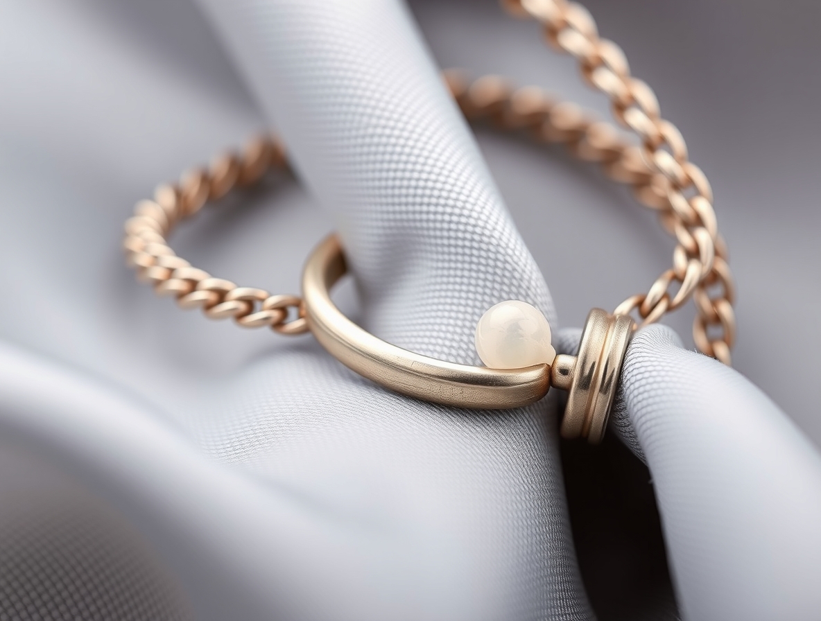 Ювелирное Ателье RS1912