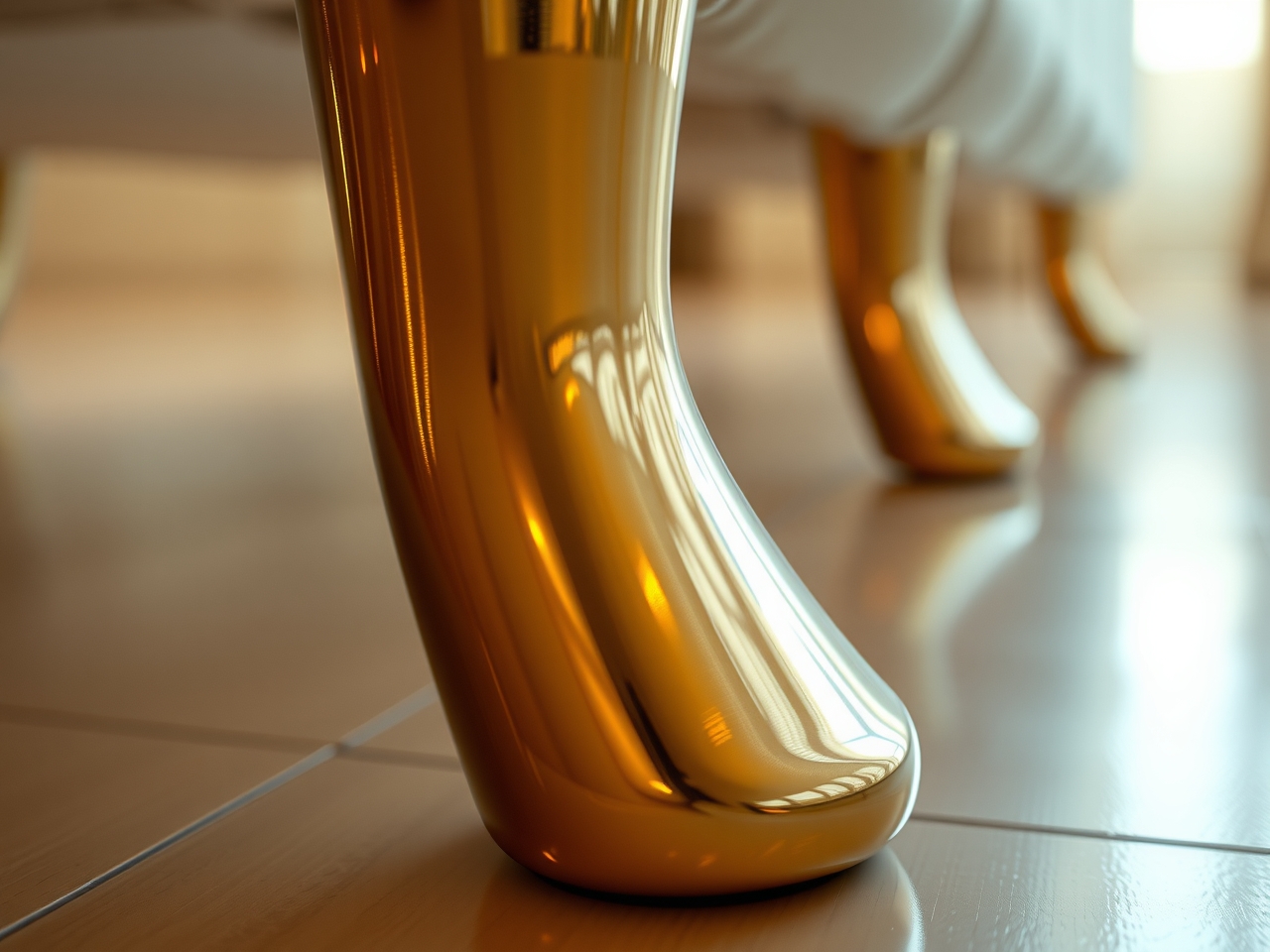 калькулятор расчет кубов дивана