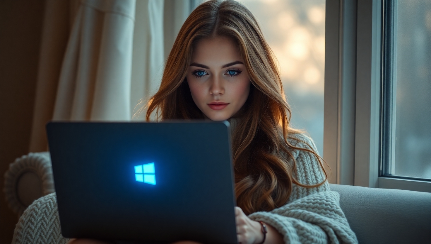 Все, что нужно знать о загрузочной флешке Windows 10 Pro x64