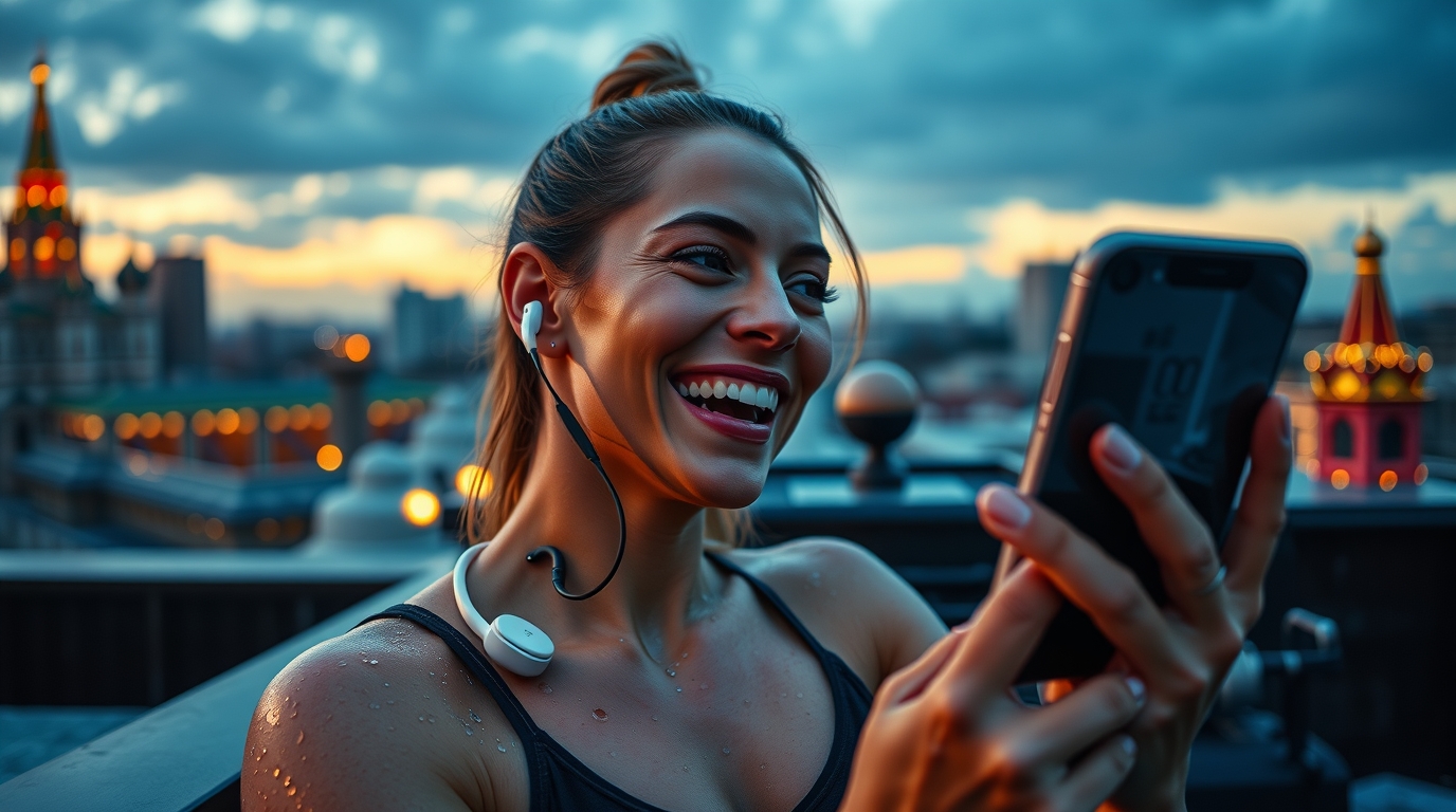 чехлы k-doo (официальный сайт)