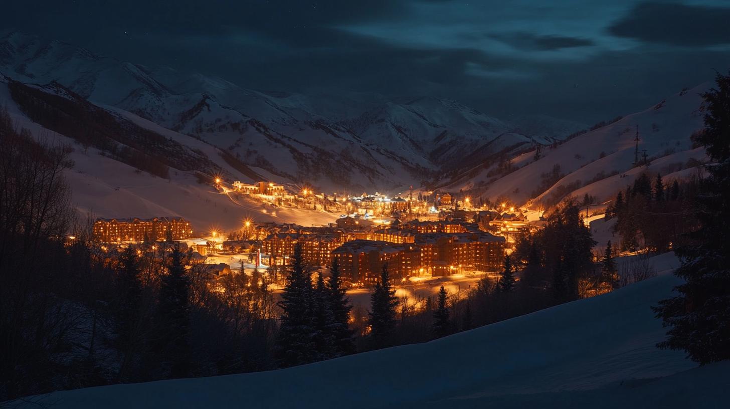 Отель «Каракол Каприз»