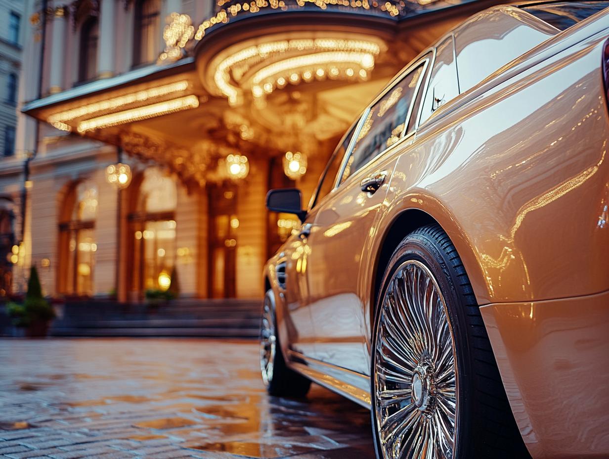 Секс во Владивостоке