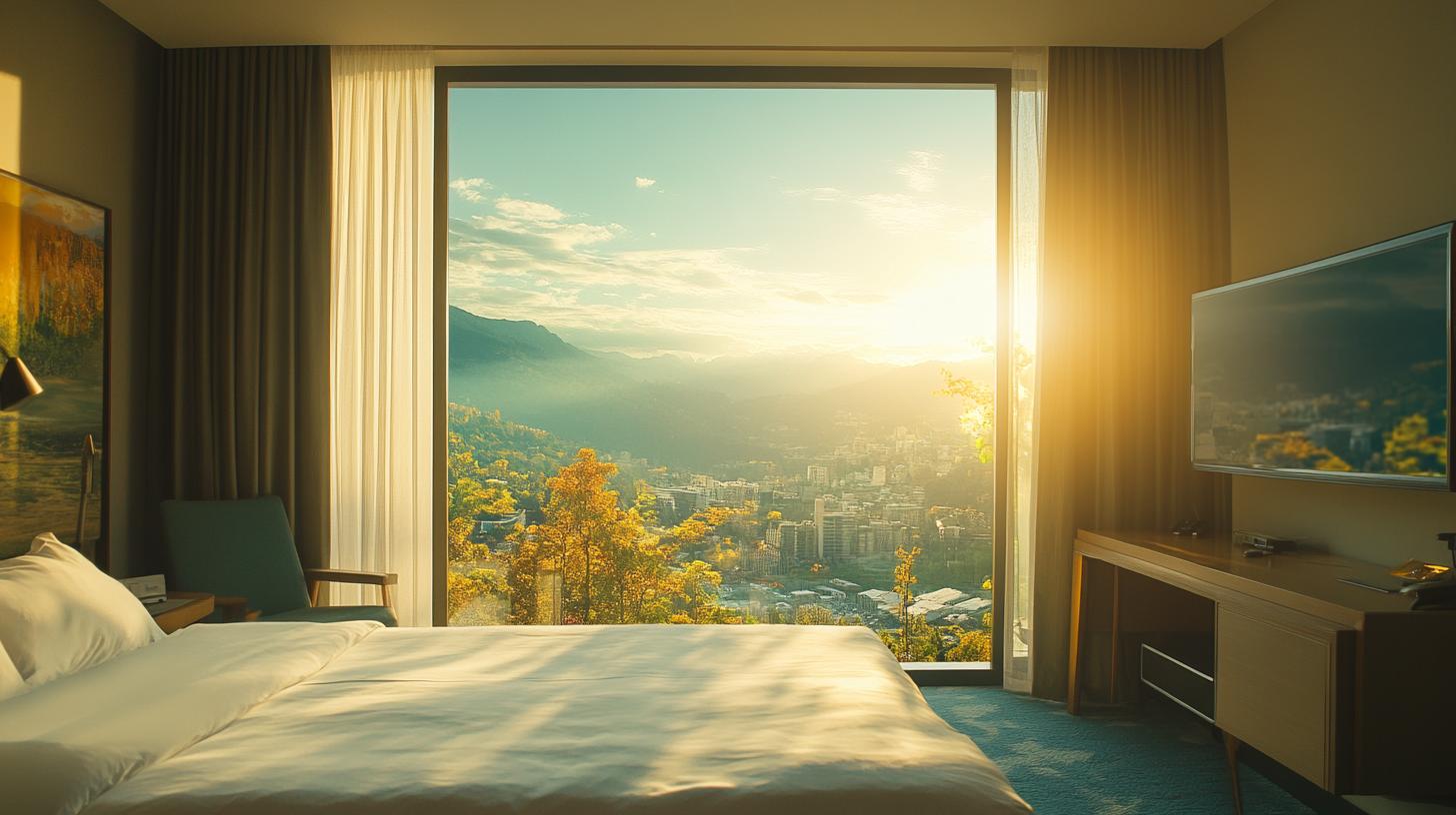 Горнолыжный курорт Каракол: Все, что нужно знать о лучших гостиницах и отелях каракол