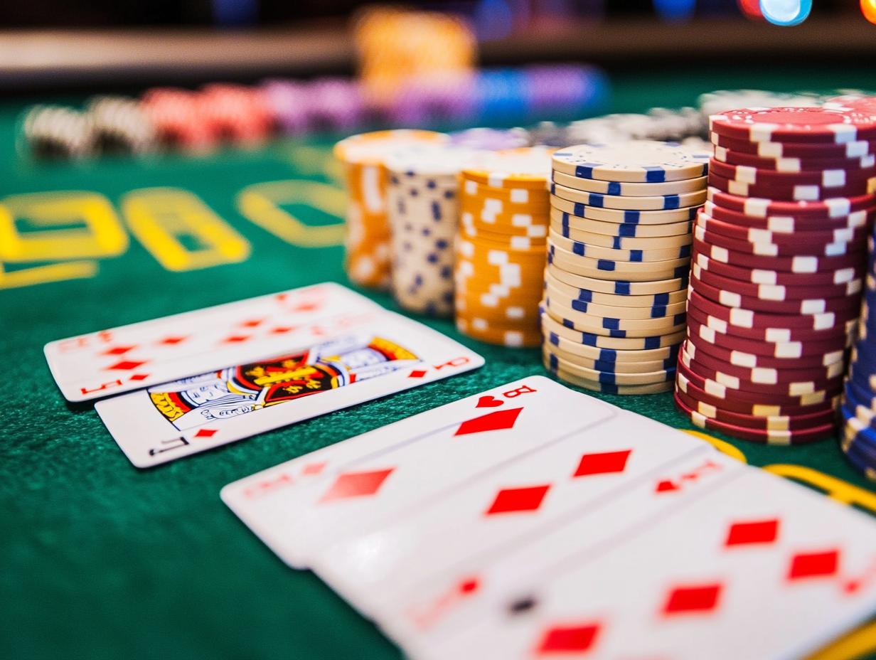 промокод на бездепозитный бонус