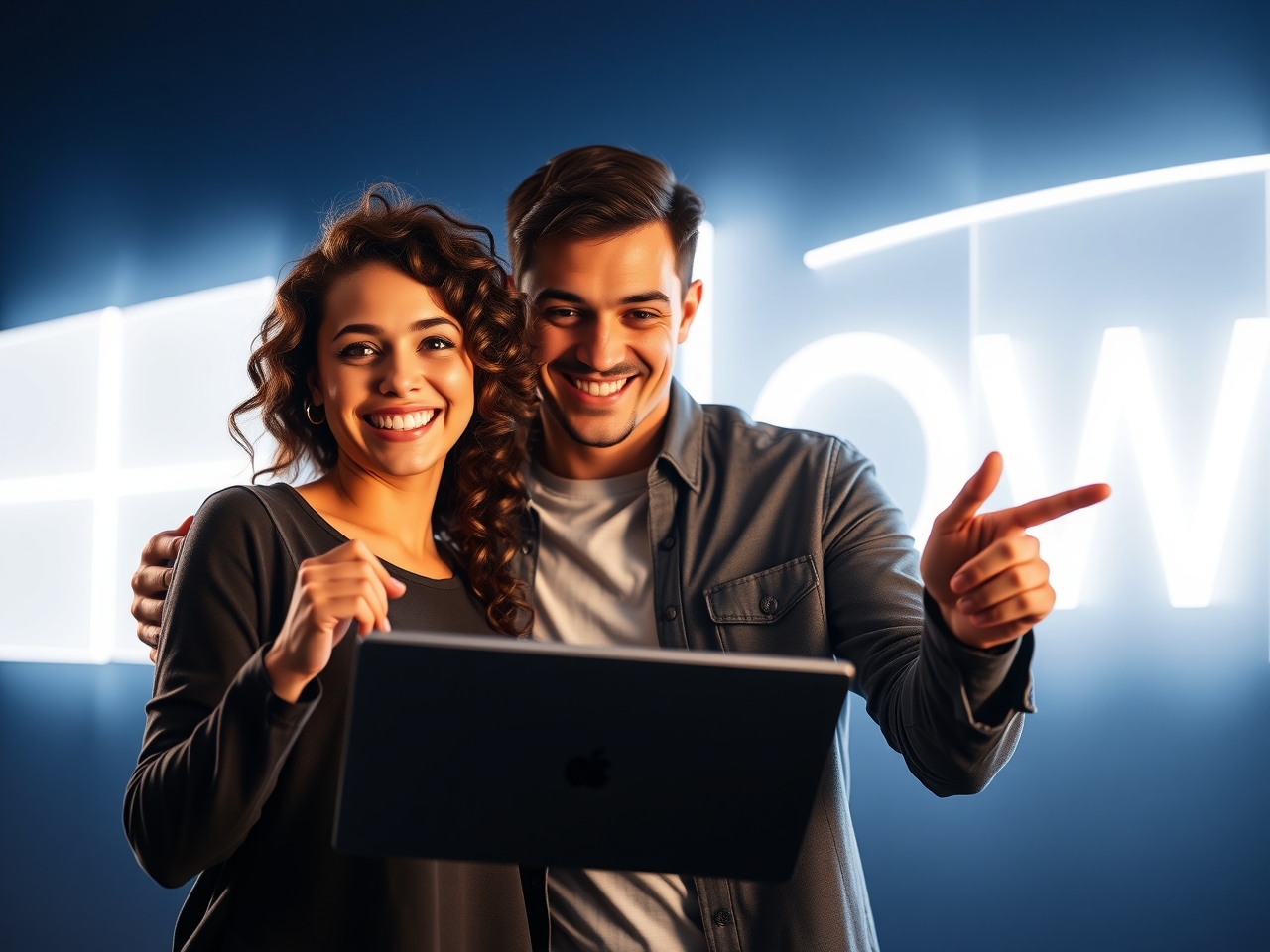 Все, что нужно знать о загрузочной флешке Windows 10 Pro x64
