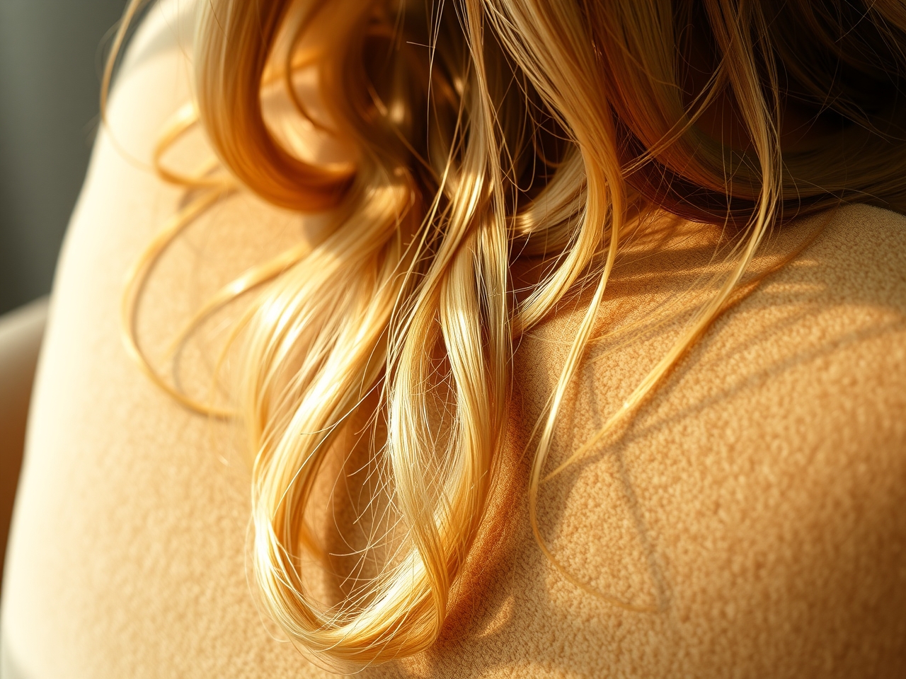 калькулятор расчет кубов дивана