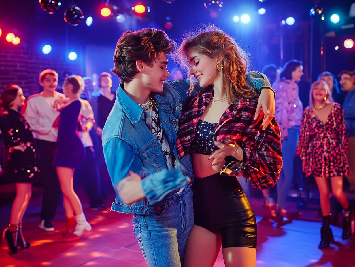 Секс во Владивостоке