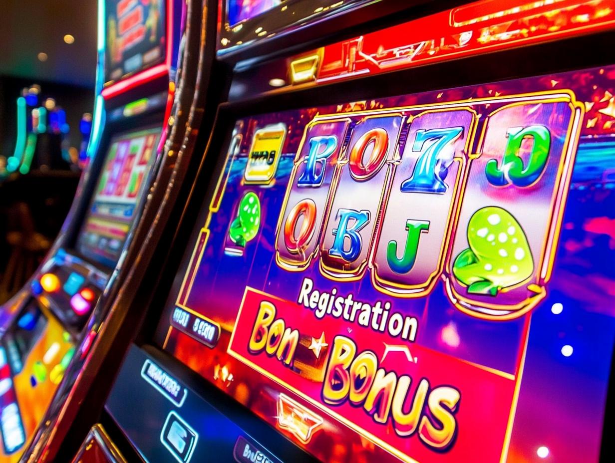 промокод на бездепозитный бонус