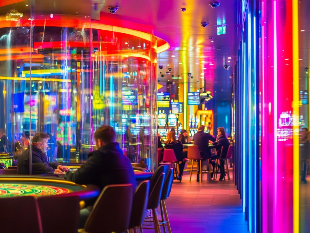 Промокоды на фриспины без депозита