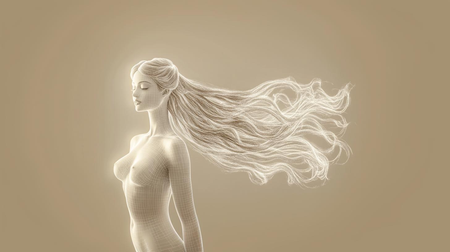 Бесплатный ИИ генератор