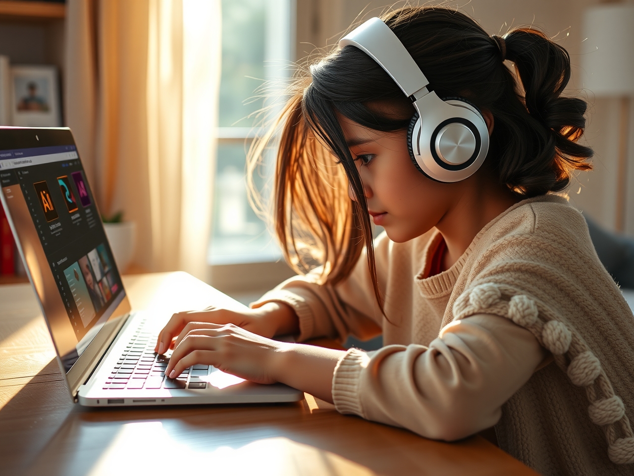 Все, что нужно знать о загрузочной флешке Windows 10 Pro x64