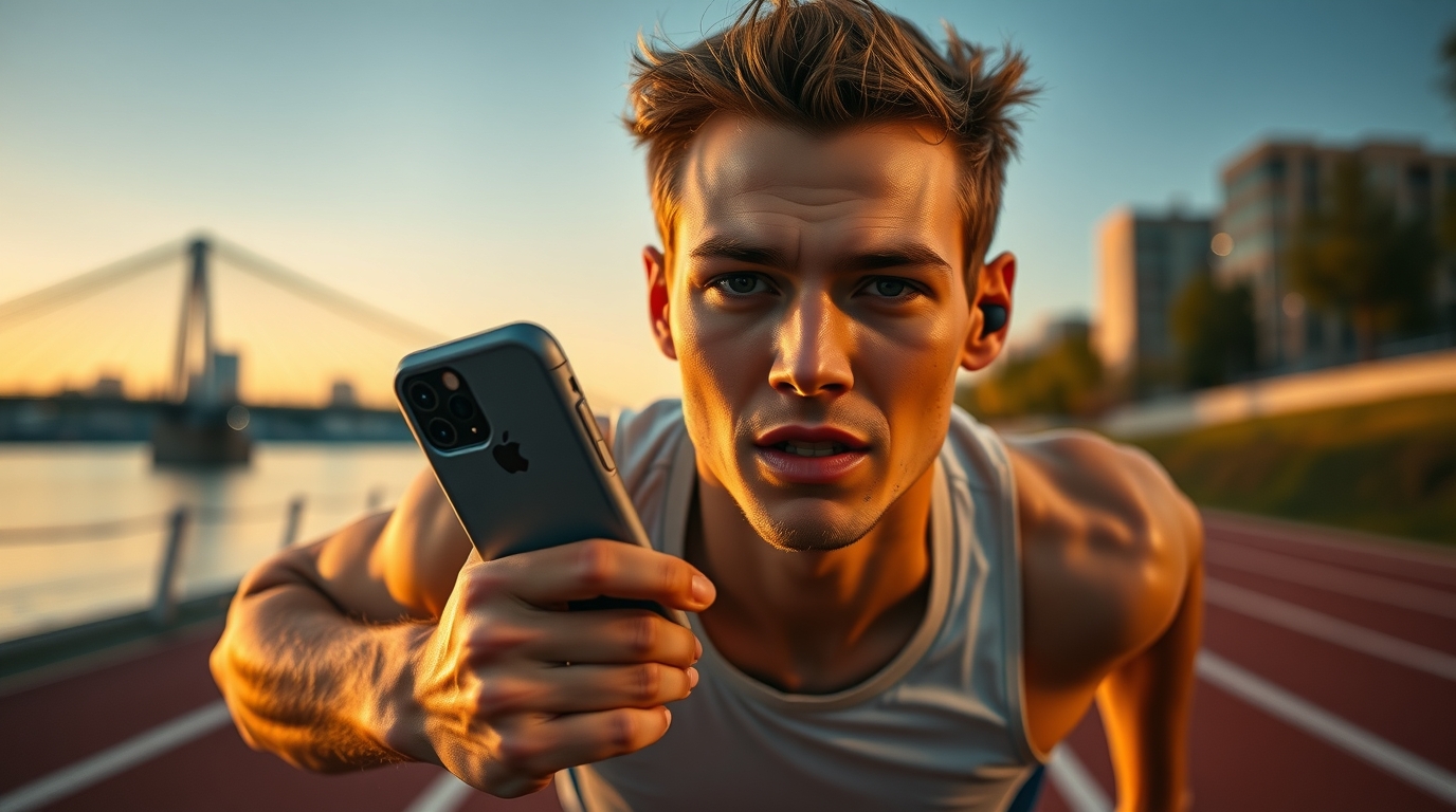 чехлы k-doo (официальный сайт)