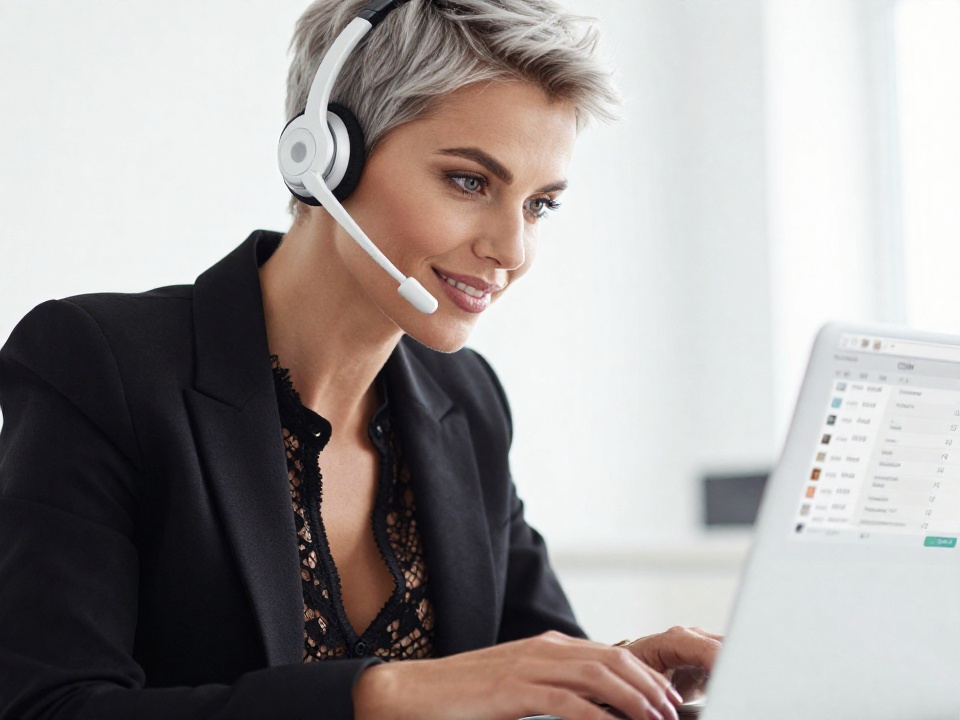 Базы предприятий: как скачать и использовать данные базы, скачать, предприятий, компаний, организации, лпр, лидов, b2b