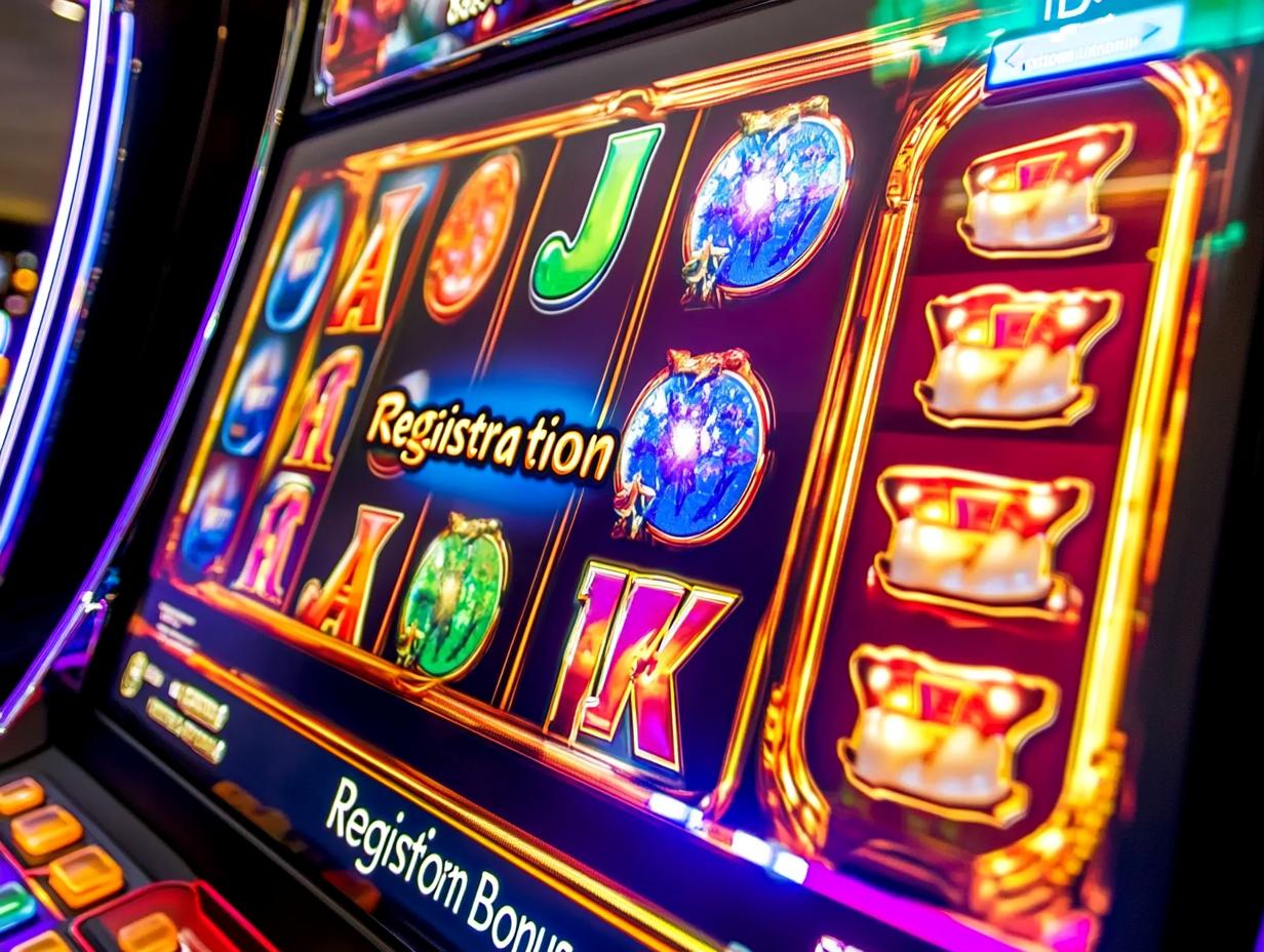 Промокоды на фриспины без депозита