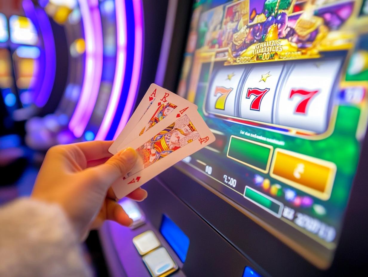 Промокоды на фриспины без депозита