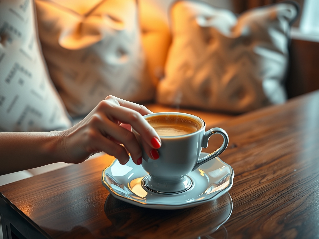 калькулятор расчет кубов дивана