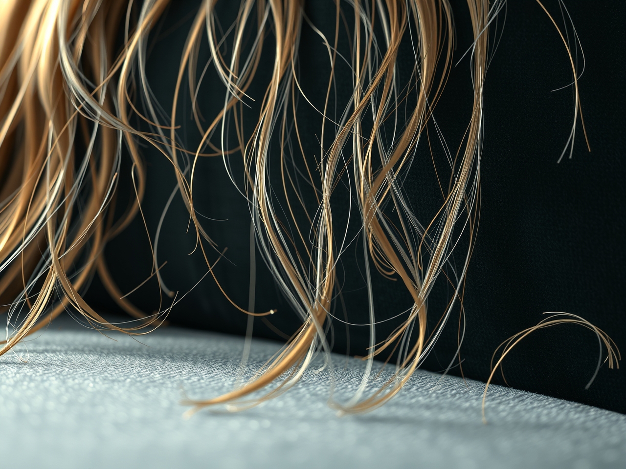 калькулятор расчет кубов дивана