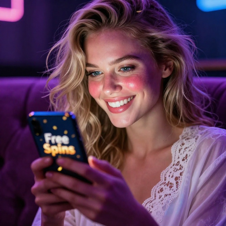 Промокоды на фриспины без депозита
