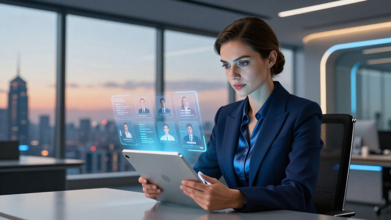 Базы предприятий: как скачать и использовать данные базы, скачать, предприятий, компаний, организации, лпр, лидов, b2b