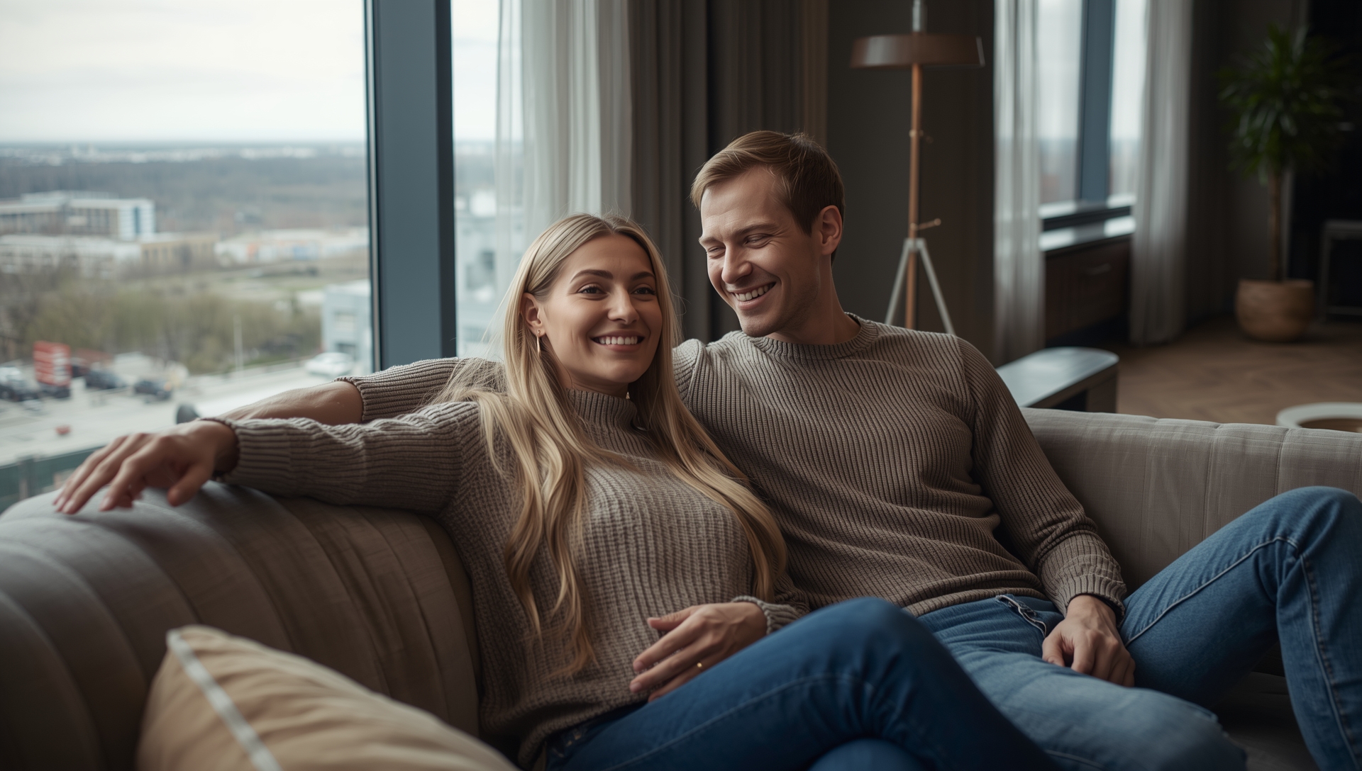 калькулятор расчет кубов дивана