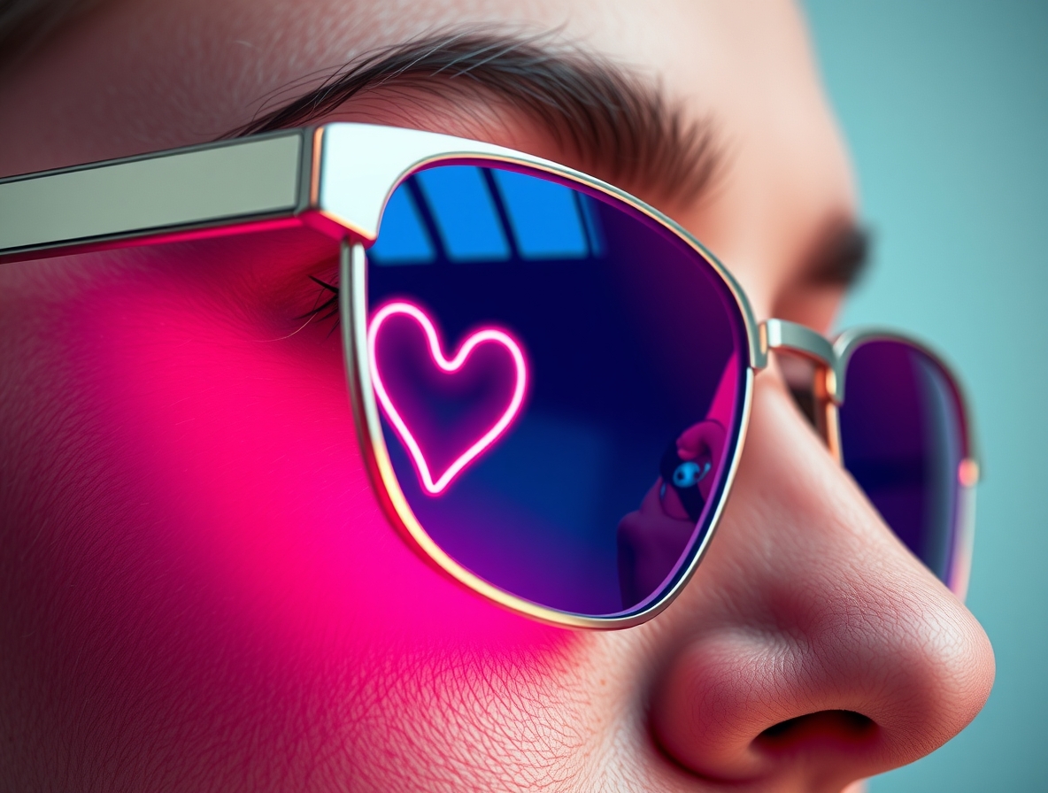 Бесплатный ИИ генератор