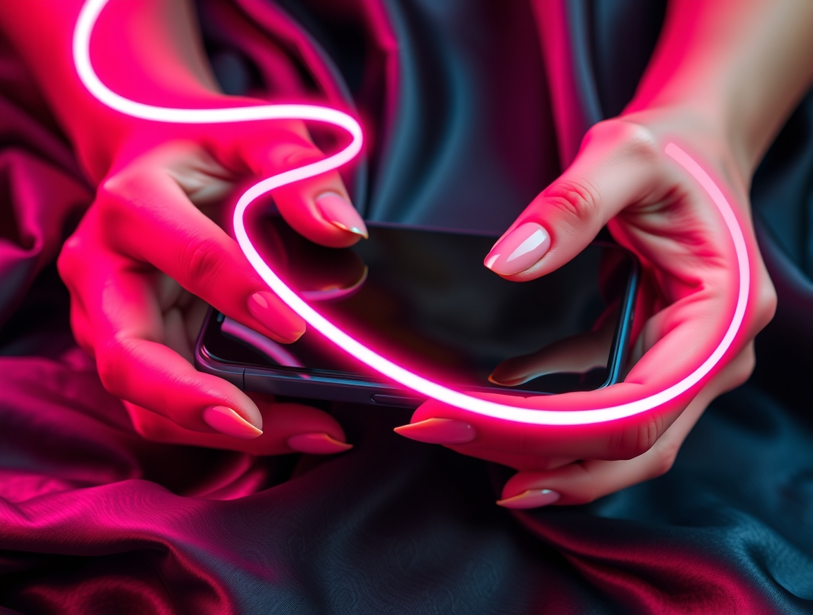 Секс во Владивостоке