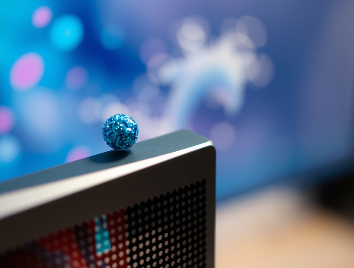 Как повысить уровень аккаунта Steam с помощью карточек от SteamLevelU