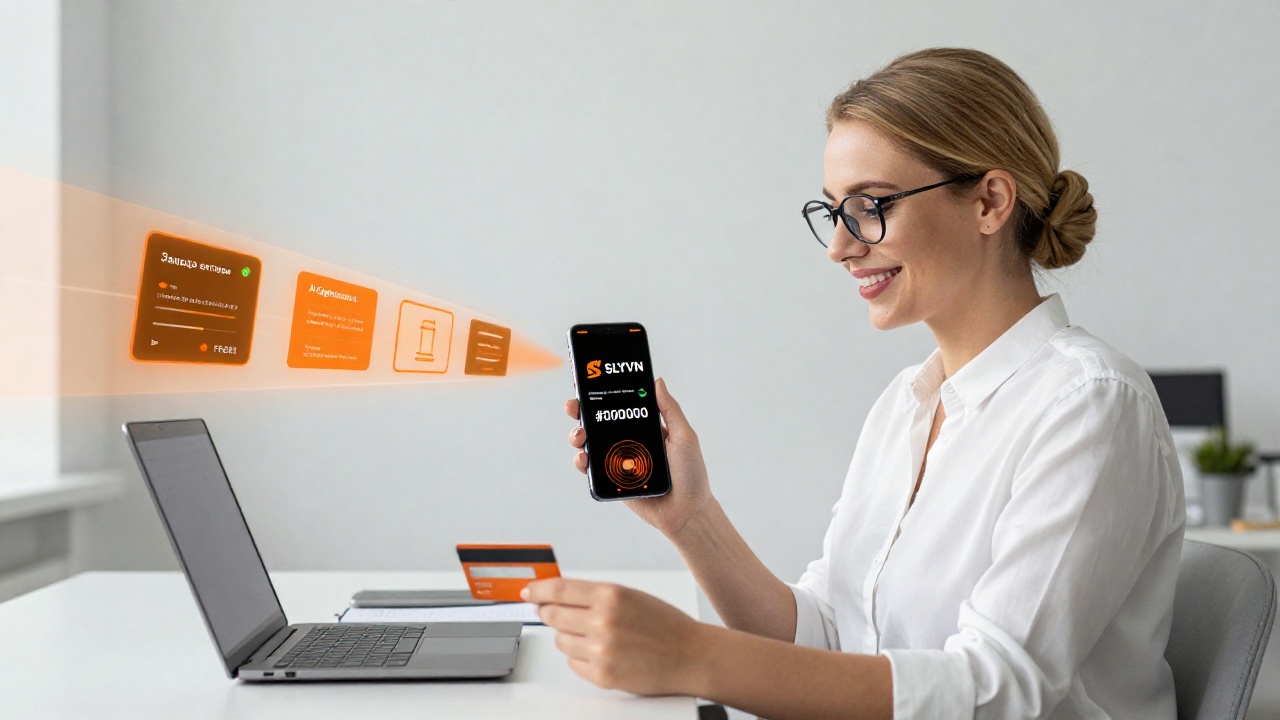 VPN на максимальной скорости