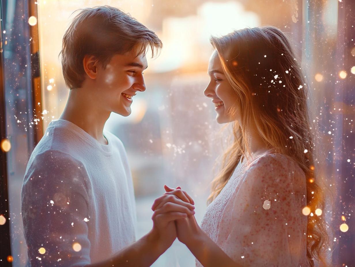 Секс во Владивостоке