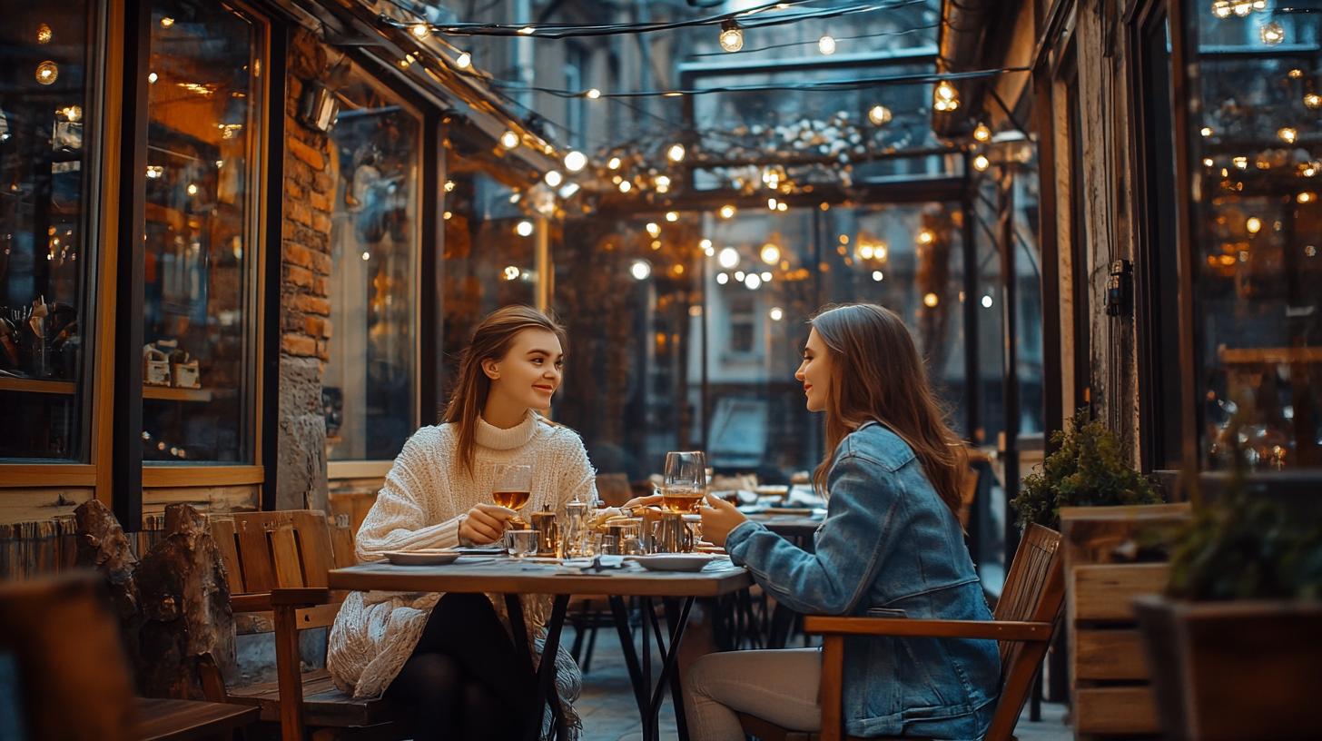 секс в волгограде