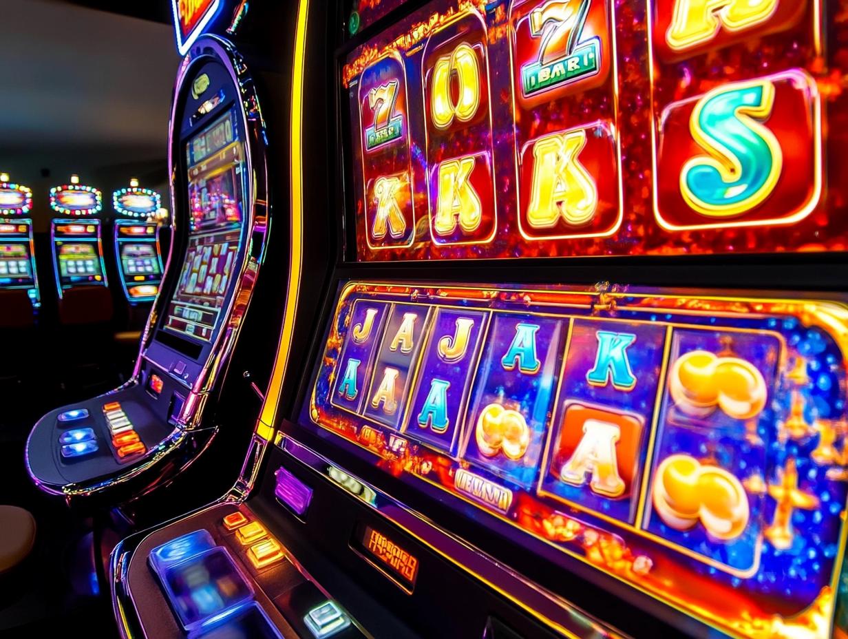 Промокоды на фриспины без депозита