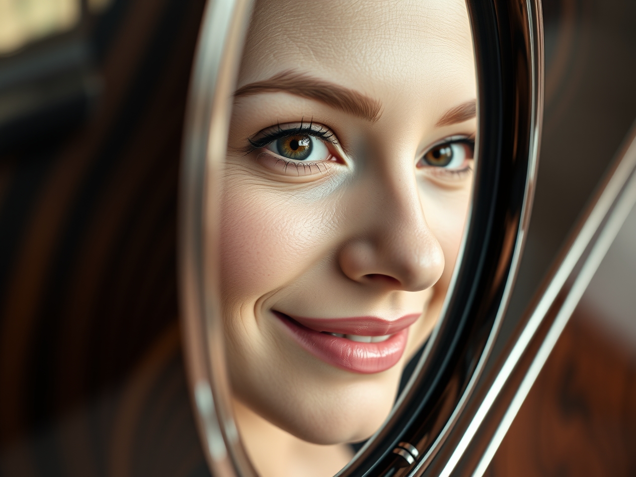 Где арендовать диван для дачи в Красноярске и не пожалеть о выборе