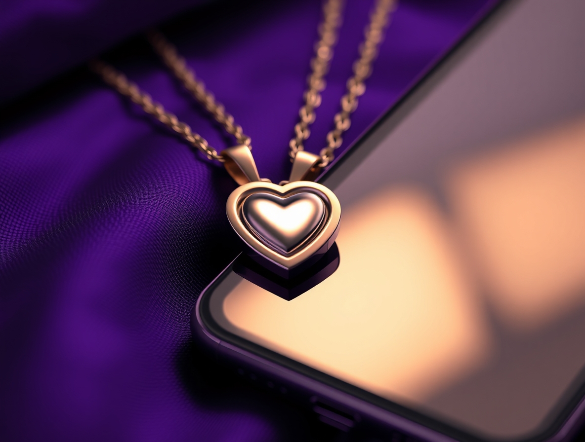 ИИ Порно Генератор