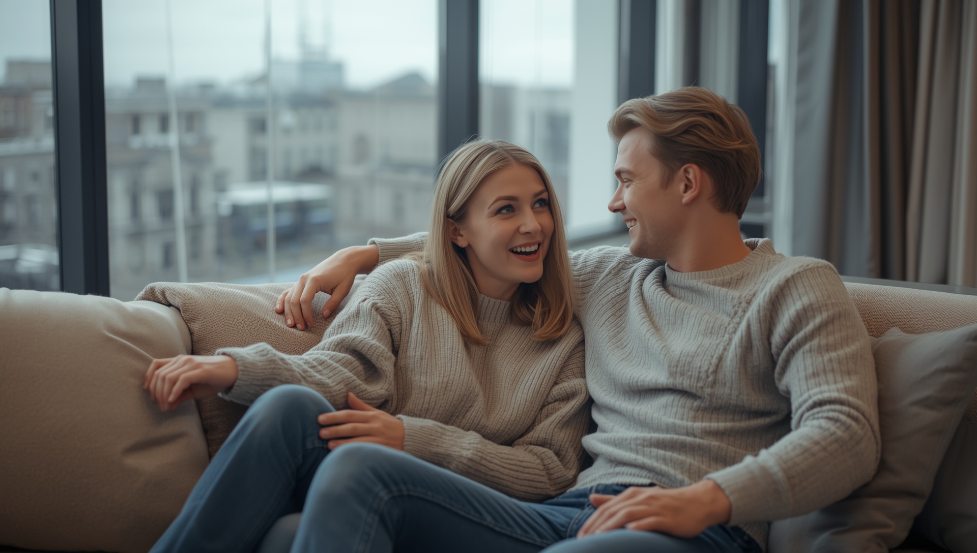 калькулятор расчет кубов дивана