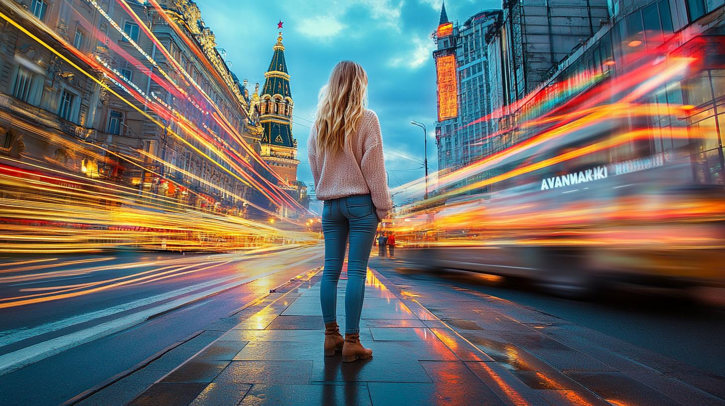 калькулятор уровня стим