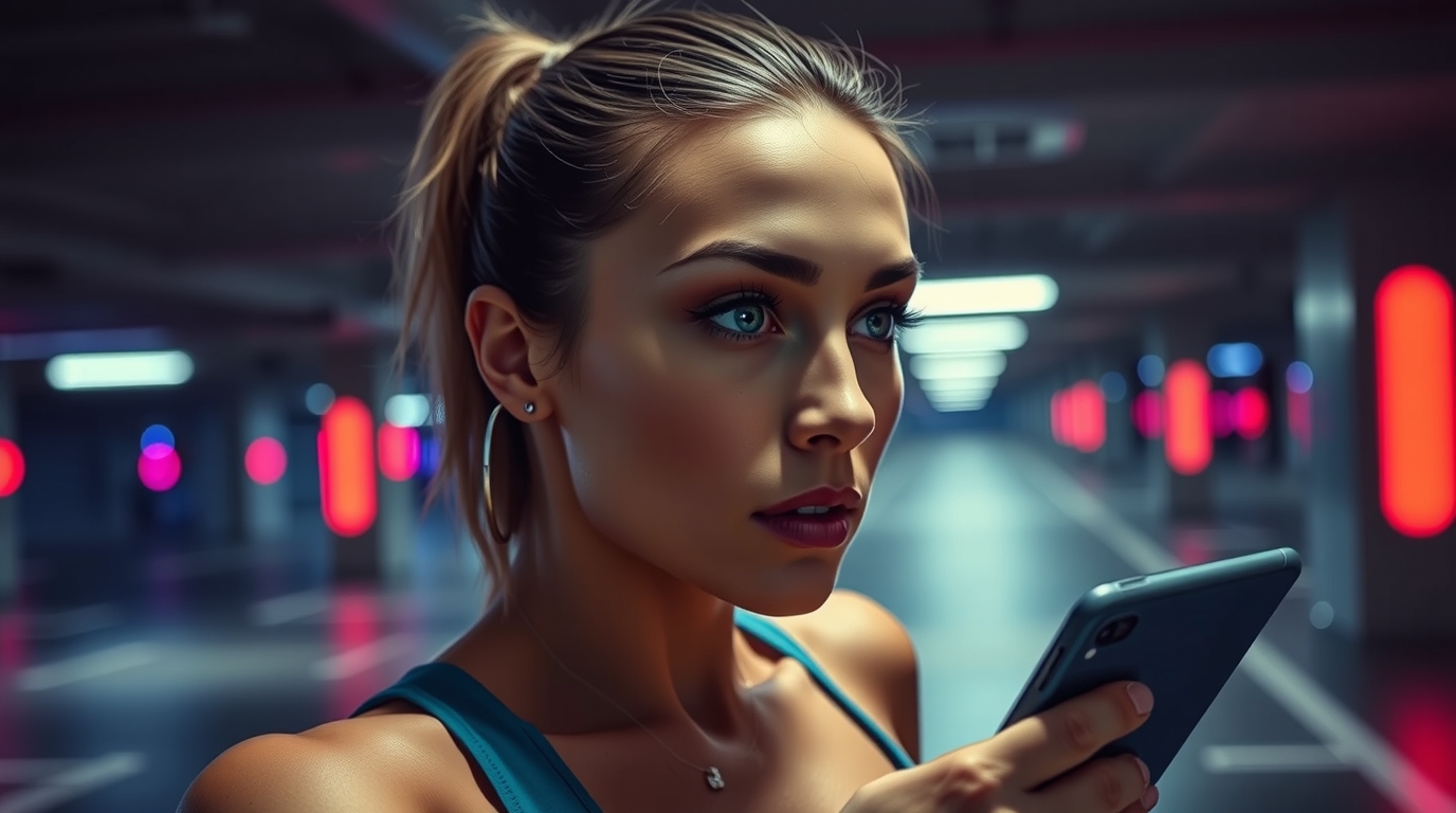 чехлы k-doo (официальный сайт)