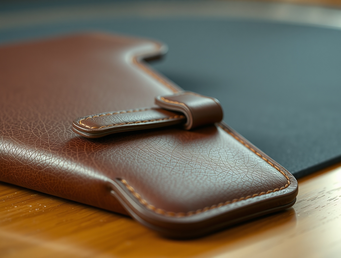 Почему чехлы Hoco для iPhone - лучший выбор для вашего устройства