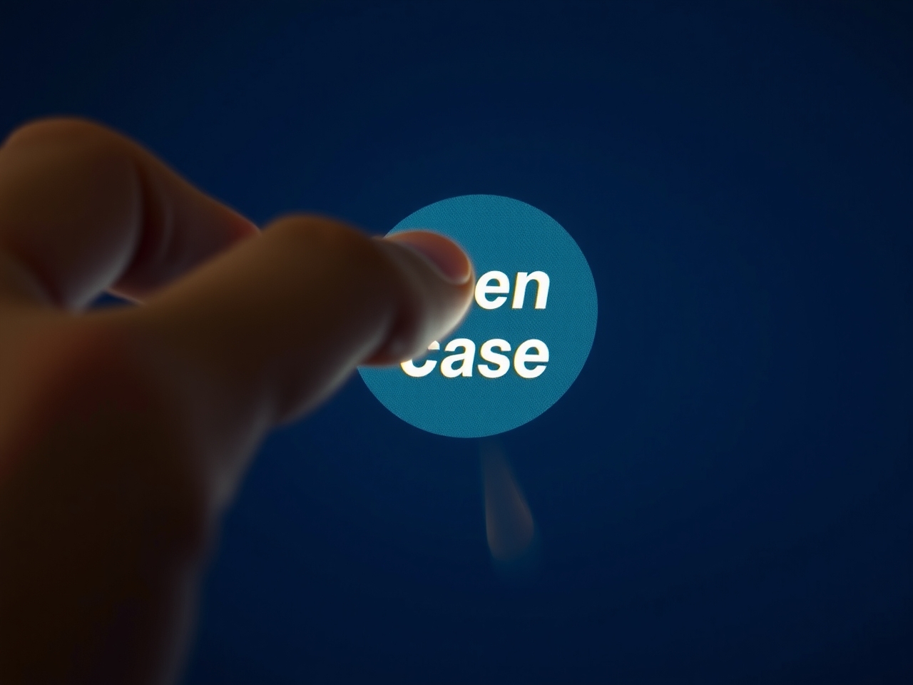 калькулятор уровня стим