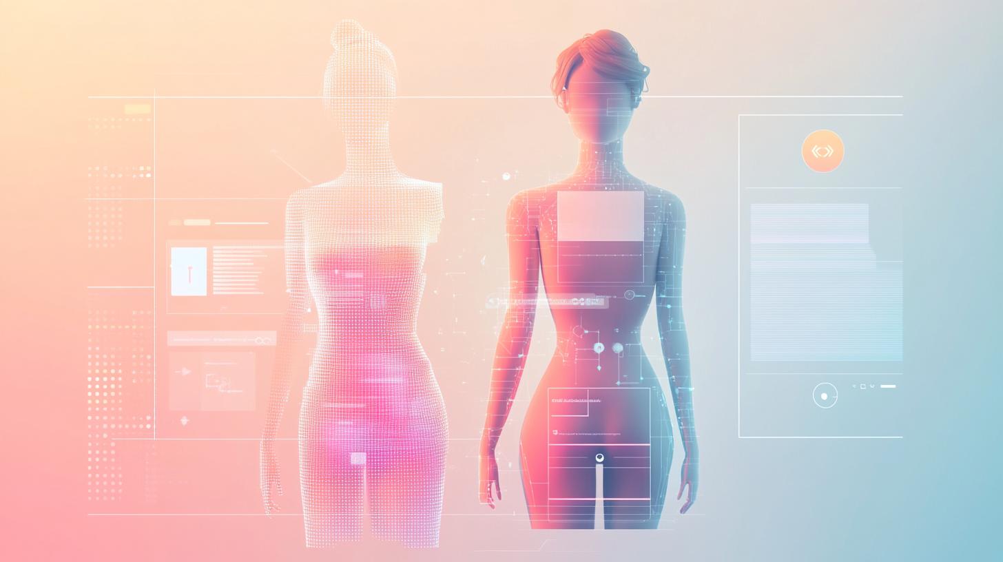 Бесплатный ИИ генератор