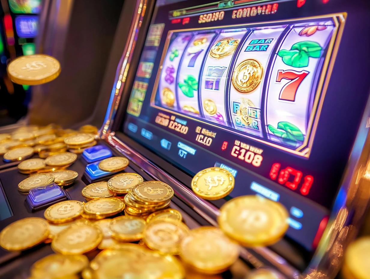 промокод на бездепозитный бонус