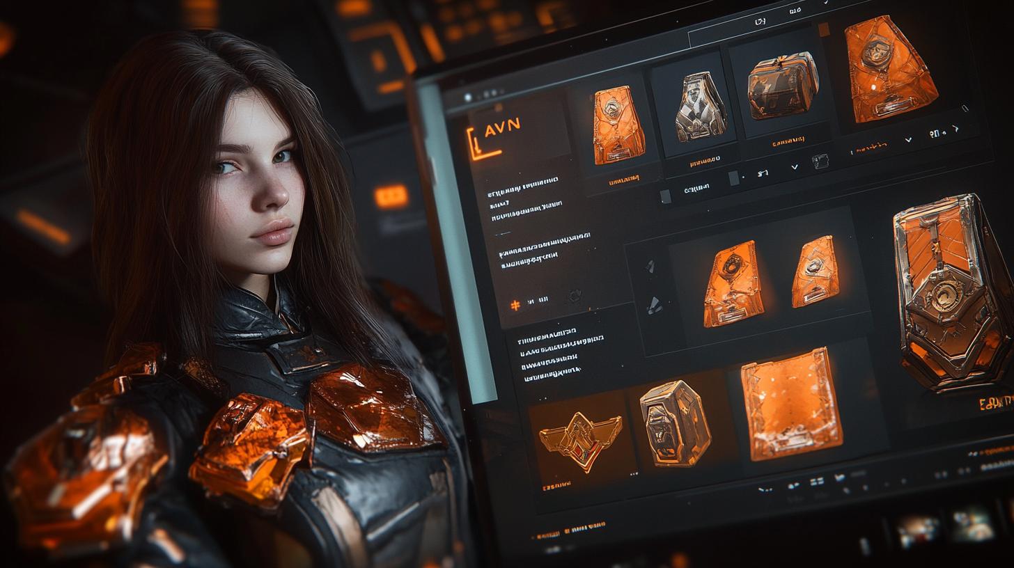 Как повысить уровень аккаунта Steam с помощью карточек от SteamLevelU