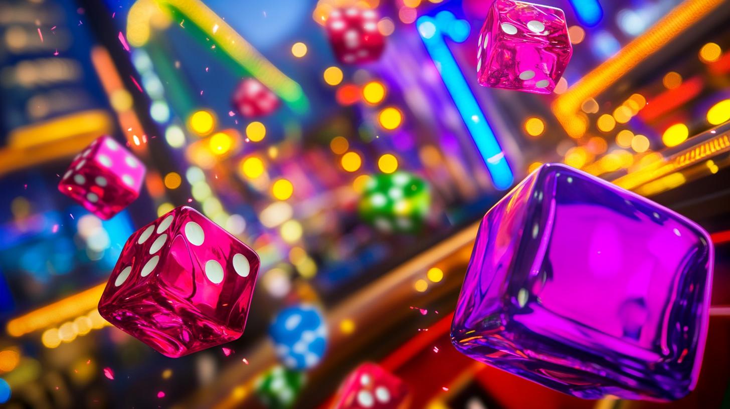 Изучаем подробности бездепозитного бонуса 50 FS по промокоду IZZI в Izzi Casino