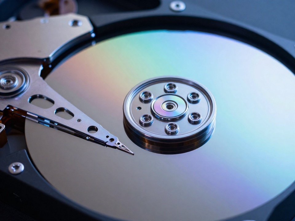 Базы предприятий: как скачать и использовать данные базы, скачать, предприятий, компаний, организации, лпр, лидов, b2b