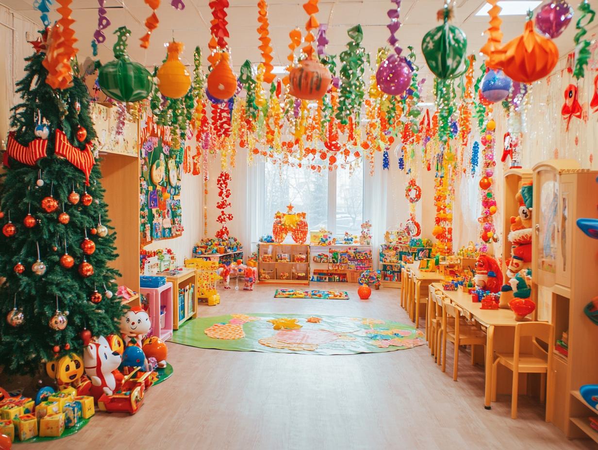 Мафия на день рождения