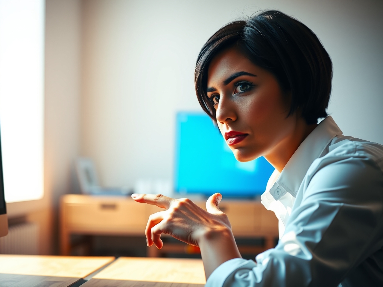 Все, что нужно знать о загрузочной флешке Windows 10 Pro x64