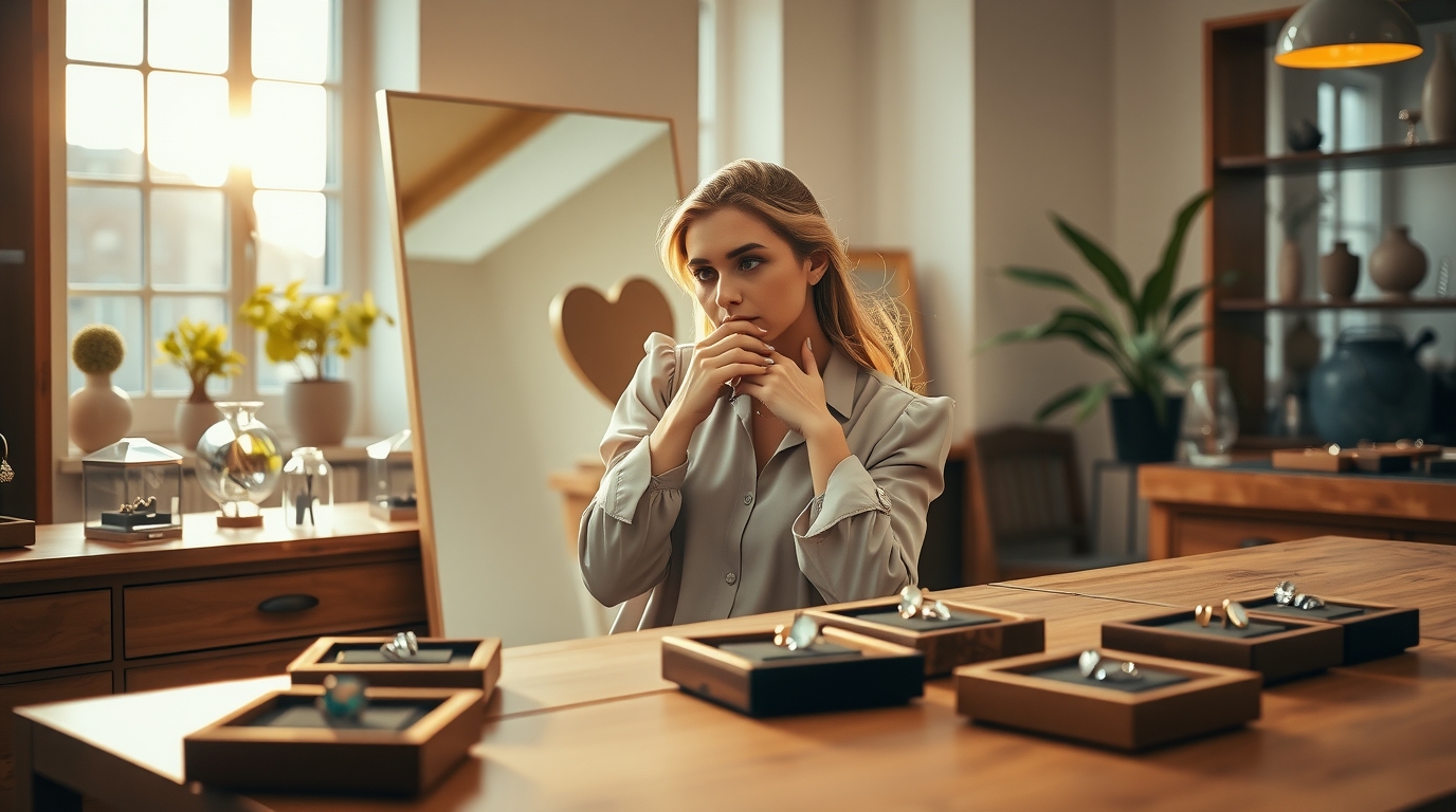 Ювелирное Ателье RS1912