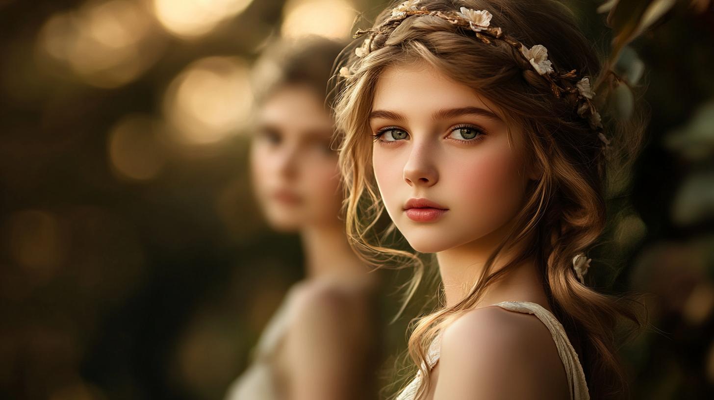 Бесплатный ИИ генератор