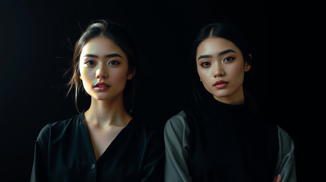 Бесплатный ИИ генератор